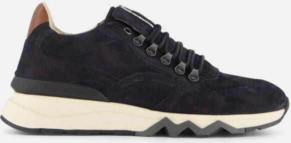 Floris van Bommel De Zager 01.13 Sneakers