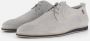 Floris van bommel 30220 Presli 02.32 Light Brown H-Wijdte Veterschoenen - Thumbnail 1