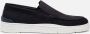 Gaastra Heren Instappers & Mocassins Barrick Lf Navy Donkerblauw - Thumbnail 3
