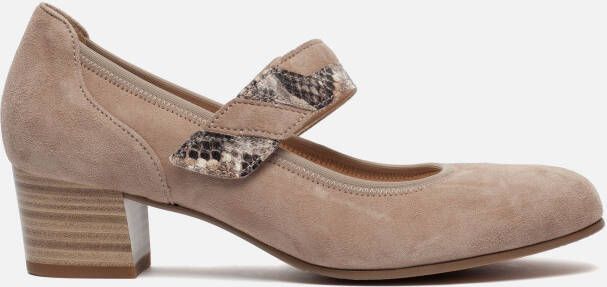 Gabor comfort pumps clearance