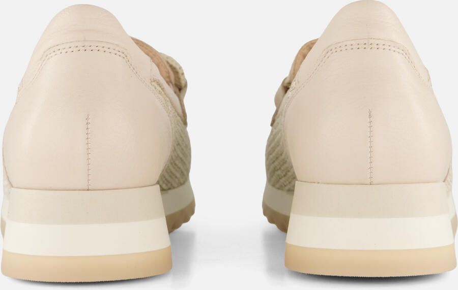 Gabor Instappers beige - Foto 3
