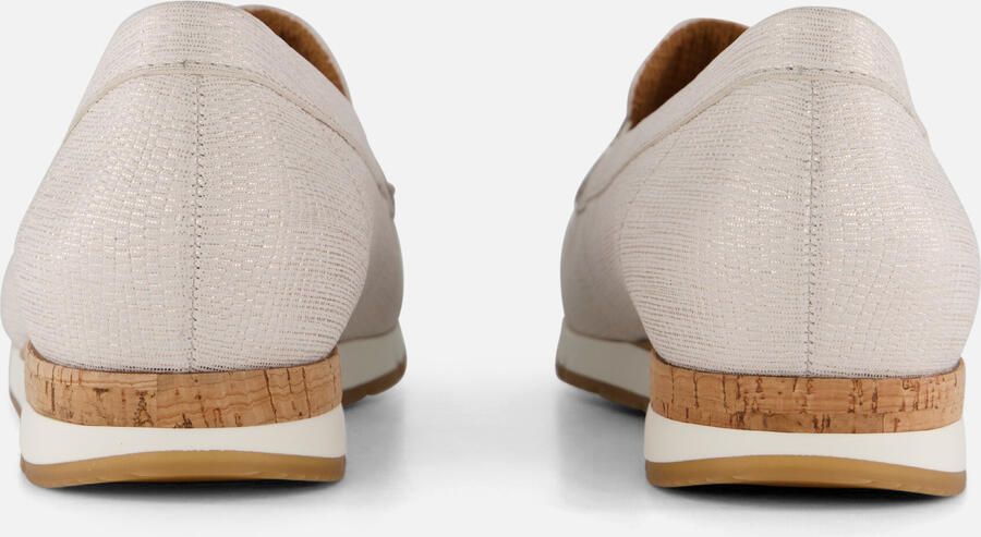 Gabor 62.414.80 Instapper offwhite - Foto 3