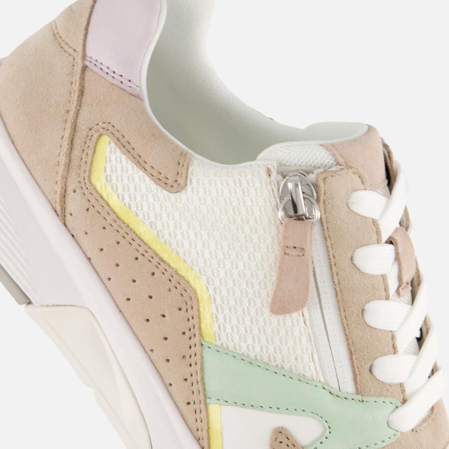 Gabor Rollingssoft beige Synthetisch - Foto 2