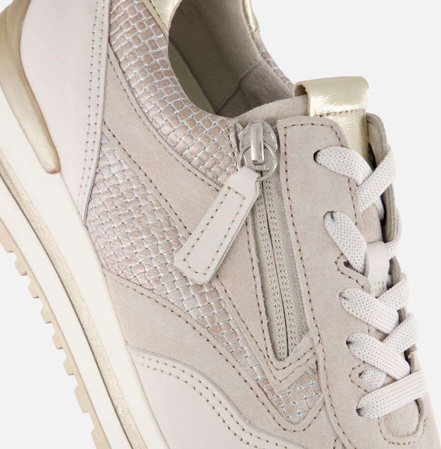 Gabor 86.524.61 beige platin Beige - Foto 2