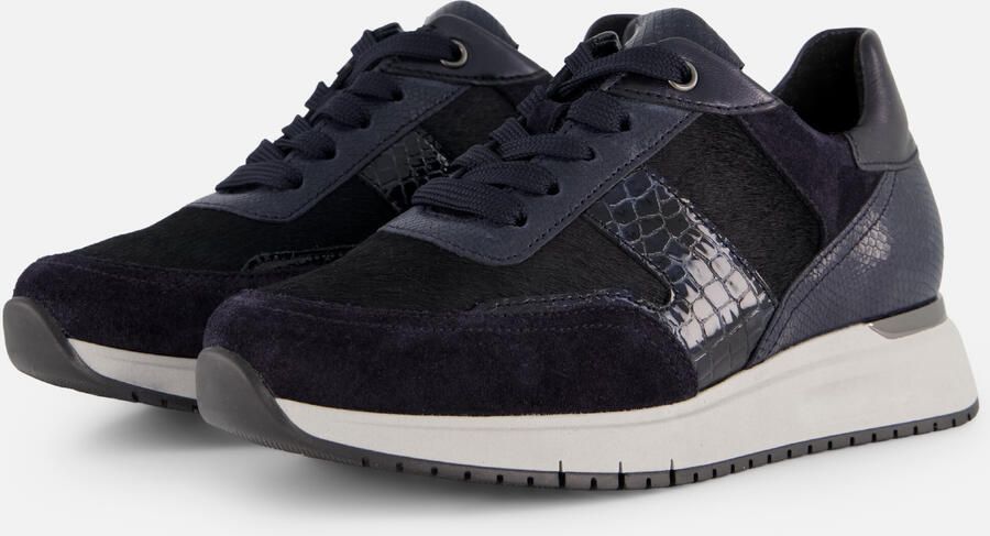 Gabor Dames Sneakers - Foto 4