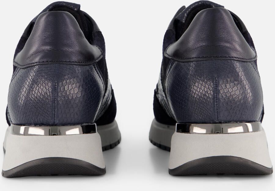 Gabor Dames Sneakers - Foto 3
