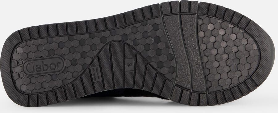 Gabor Dames Sneakers - Foto 6