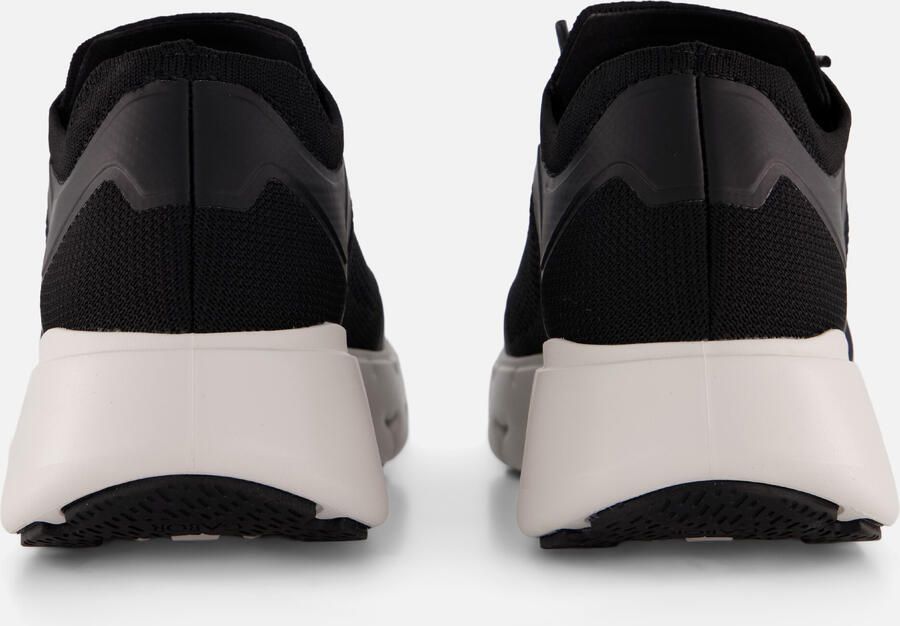 Gabor sneakers zwart - Foto 4