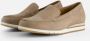 Gabor 62.414.30 Instapper beige - Thumbnail 1