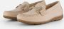 Gabor Mocassins Florence comfortabele schoen comfortabele schoen slipper in breedte g (=breed) - Thumbnail 2