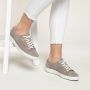 Gabor Sneakers goud Synthetisch Dames - Thumbnail 15