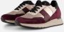 Gabor 76.445.95 mutaro mulberry Multi - Thumbnail 2