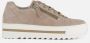 Gabor 46.498.41 Silk G-Wijdte Veterschoenen - Thumbnail 10
