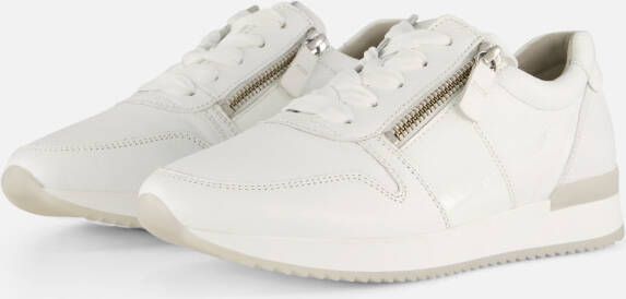 Gabor Sneakers laag '4342021'
