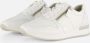 Gabor Sneakers laag '4342021' - Thumbnail 1