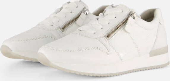 Gabor Sneakers laag '4342021'