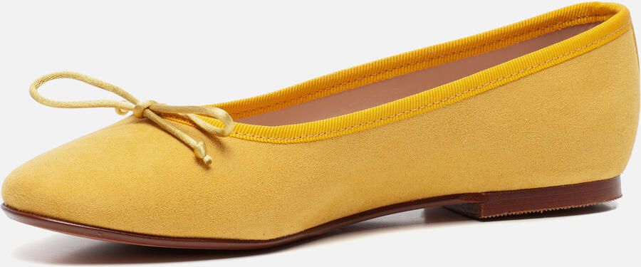 Giulia Gele Ballerina's G.12.ballerina