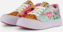 Go Banana's Koala sneakers mintgroen Meisjes Textiel All over print 29 - Thumbnail 4