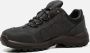 GriSport Utah Low wandelschoenen grijs Leer - Thumbnail 2