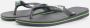 Havaianas Brasil zwart Rubber - Thumbnail 2