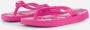Havaianas Fantasy Slippers roze Rubber - Thumbnail 1