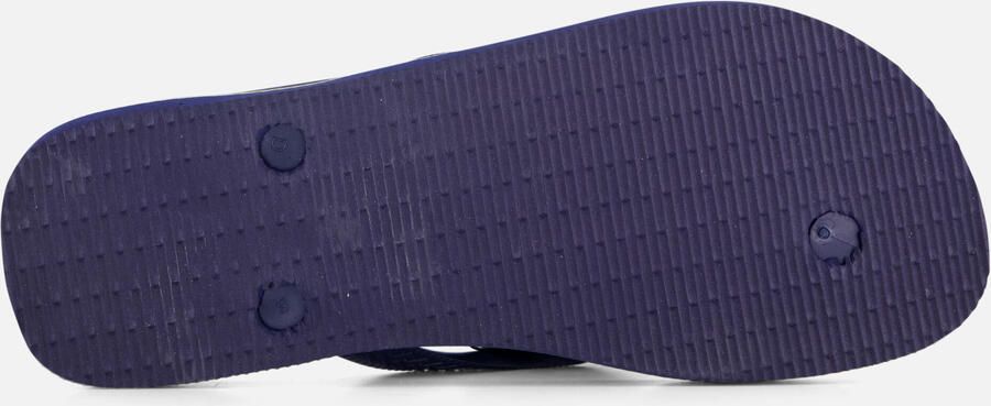 Havaianas Teenslippers Brasil Logo zomerschoen slippers poolslides met logo-opschrift - Foto 20