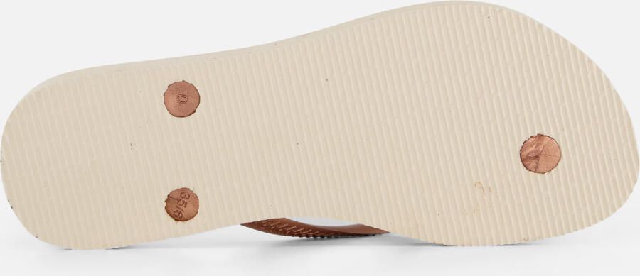 Havaianas Women's Slim Palette Glow Sandalen meerkleurig - Foto 4