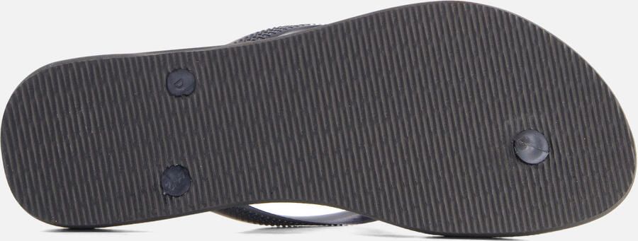 Havaianas Teenslippers SLIM zomerschoen slippers poolslides met zachte tussenstuk voor de tenen - Foto 9