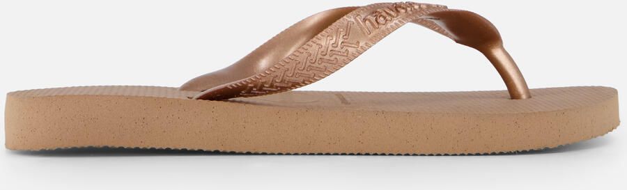 Havaianas Teenslippers TOP TIRAS zomerschoen slippers poolslides in klassieke stijl - Foto 6