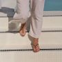 Havaianas Slim Crystal Flip Flops Dames Dames - Thumbnail 1