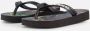 Havaianas Marvel II Slippers zwart Rubber - Thumbnail 1