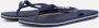 Havaianas Teenslippers Brasil Logo zomerschoen slippers poolslides met logo-opschrift - Thumbnail 4