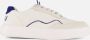 HEYDUDE Elegante Schoenen Hey Dude Hudson M Canvas Streetwear Volwassen - Thumbnail 11