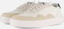 HEYDUDE Elegante Schoenen Hey Dude Hudson M Canvas Streetwear Volwassen - Thumbnail 10