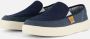 Hey Dude Stijlvolle Schoenen voor elke gelegenheid Blue Heren - Thumbnail 10