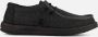 Hey Dude Casual Sneaker Schoenen voor Mannen en Vrouwen Beige Heren - Thumbnail 14