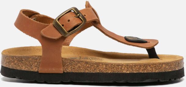 Birkenstock Rio Magic Galaxy Slippers roze