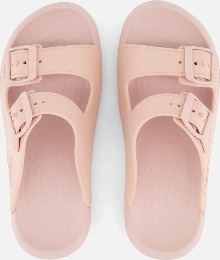 Igor KAI~~~~~~~~~~~~~~~~~~~~~~~~~~~ MeisjesSlippersKinderslippers Roze - Foto 3