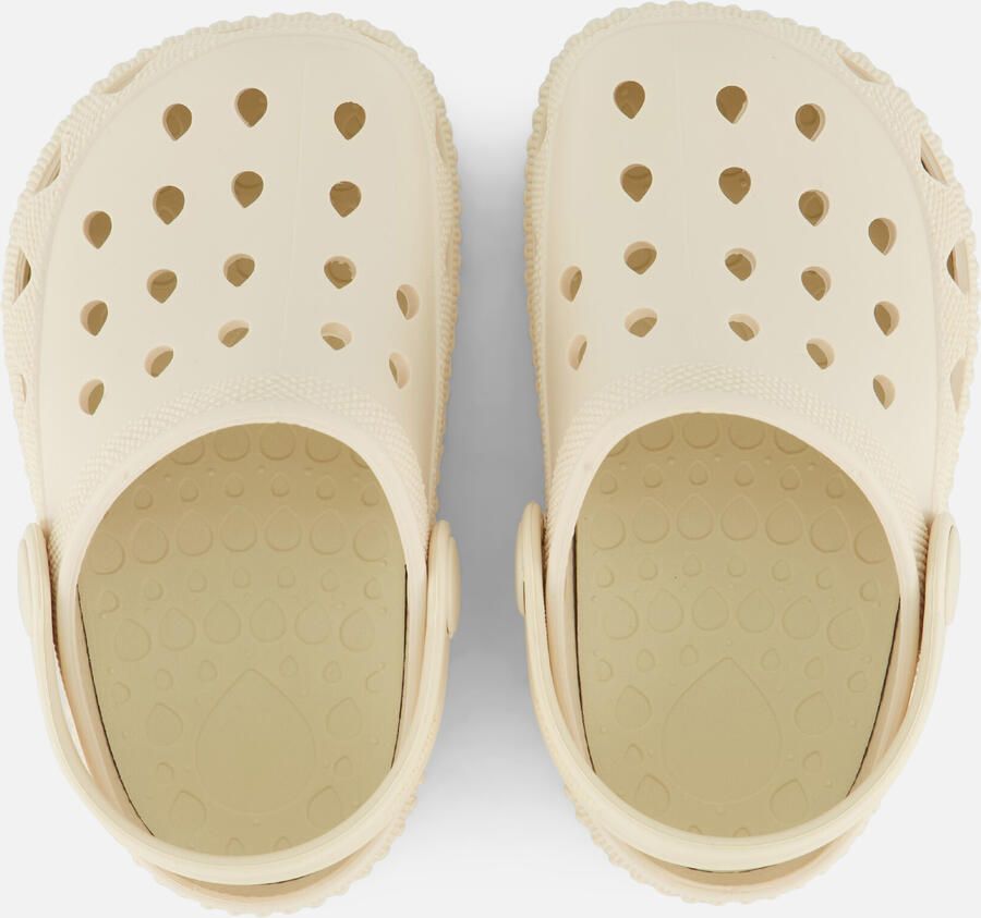 Igor Sun Sandalen wit Rubber Heren - Foto 4