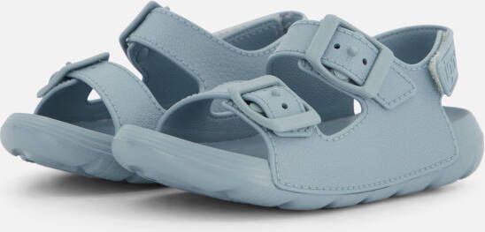 Igor Maui Sandalen blauw Synthetisch Heren