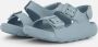Igor Maui Sandalen blauw Synthetisch Heren - Thumbnail 2