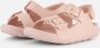 Igor Maui Sandalen roze Rubber - Thumbnail 1
