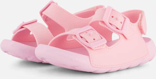 Igor Maui Sandalen roze Synthetisch Heren - Foto 3