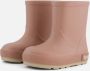Igor regenlaarsen roze rubber - Thumbnail 1
