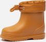 Igor Regenlaarzen geel Rubber - Thumbnail 1
