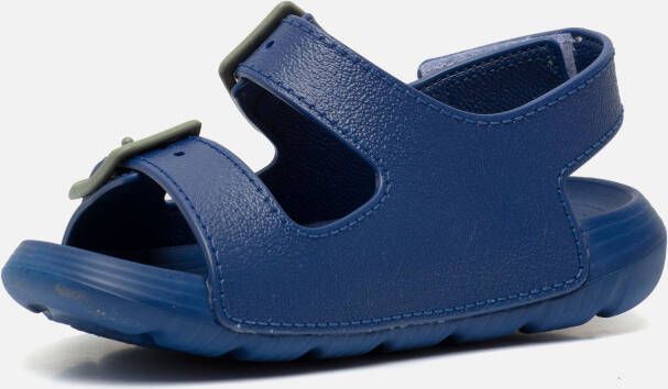 Igor Sandalen blauw 50356 Heren