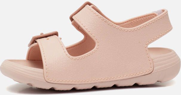 Igor Sandalen roze Synthetisch