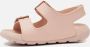 Igor Sandalen roze Synthetisch Heren - Thumbnail 2