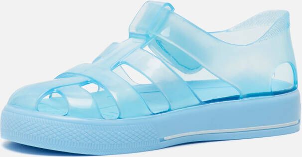 Igor Star waterschoenen blauw 50399