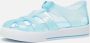Igor Tenis waterschoenen blauw 50397 Heren - Thumbnail 3